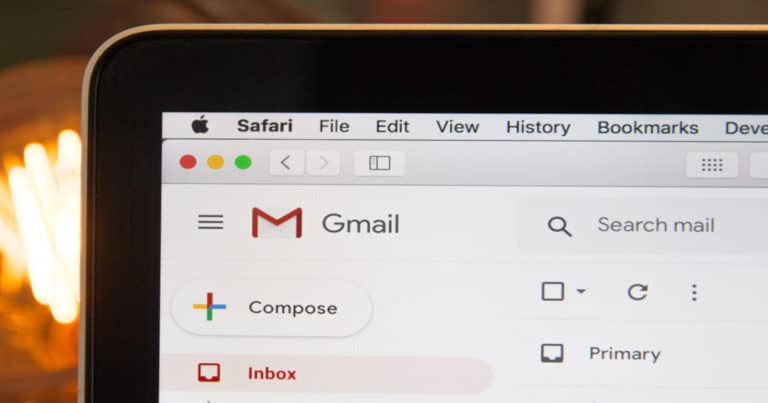 List hygiene - reaching the email inbox