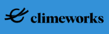 Climeworks logo