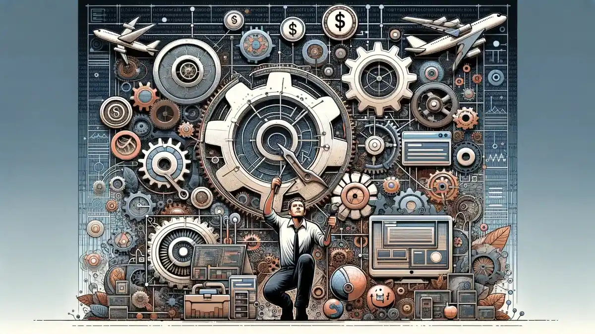 How Much Does It Cost To Maintain A Website MyTechGuy co nz