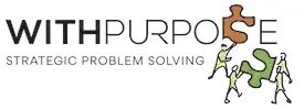 WithPurpose Consulting