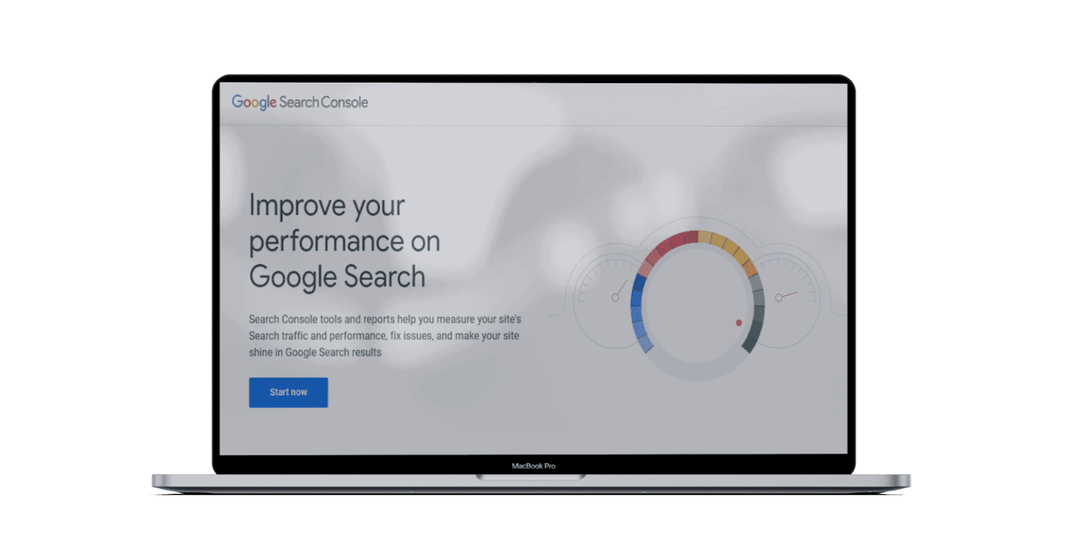 What Is Google Search Console? [Simple Guide] MyTechGuy.co.nz